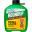 Roundup® Fast Action Ready to Use Weedkiller Pump ‘n Go main image