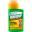 Roundup® Optima+ Concentrate Weedkiller main image