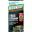 Roundup® Stump Killer main image