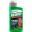 RoundUp® Ultra Concentrate Weedkiller main image