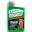 RoundUp® Ultra Concentrate Weedkiller main image
