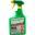 Roundup® Fast Action Path & Drive Ready To Use Weedkiller main image
