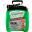 Roundup® Fast Action Path & Drive Weedkiller Pump 'n Go main image