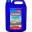 Patio Magic!® Concentrate main image