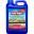 Patio Magic!® Concentrate main image