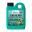 Baileys Liquid Grosorb® Concentrate main image