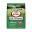 Scotts Lawn Builder™ All Purpose Slow Release Lawn Fertiliser main image