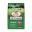 Scotts Lawn Builder™ All Purpose Slow Release Lawn Fertiliser main image