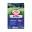 Scotts Lawn Builder™ Buffalo Slow Release Lawn Fertiliser main image