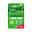 Scotts Lawn Builder™ Extreme Green Slow Release Lawn Fertiliser main image