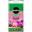 Miracle-Gro® Peat Free Premium Orchid Compost main image