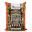 Baileys Native Premium Potting Mix main image