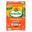 Scotts Osmocote® - Premium Potting Mix main image