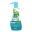 Scotts Osmocote Pump+Feed for Indoor Water Plants main image