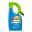 Scotts Osmocote® Boost+Feed All Plant Types main image