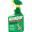 Roundup® désherbant cours, allées et terrasses 1.2L main image
