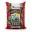 Baileys Premium Potting Mix main image