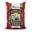 Baileys Premium Potting Mix main image