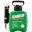 Roundup® Contact Pump 'N Go main image