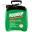 Roundup Contact Pump 'N Go main image