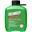 Roundup Contact navulfles main image