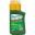 Roundup® Total concentrate  main image
