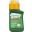 Roundup® RAPID concentré 110 m² main image