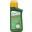 Roundup® RAPID concentraat 215m² main image