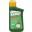 Roundup® RAPID concentré 390m² main image