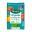Scotts Organic Potting Mix For All Plants main image