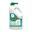 Scotts Organic Liquid Fertiliser main image