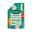 Scotts Organic Plant Food Concentrate main image