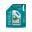 Scotts Organic Plant Food Hose on Refill main image