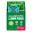 Scotts Lawn Builder™ All Lawn Types Lawn Food main image
