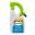 Scotts Osmocote® All Purpose Ready to Use Fertiliser main image