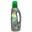 Scotts Osmocote Pour+Feed for Indoor Plants 750mL main image