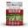Baileys Soil Matters® Garden main image