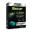 Tomcat All - Weather Rat & Mouse Block Baits main image