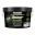 Tomcat All-Weather Rat & Mouse Block Baits 28 x 28g Rodent Blocks main image