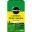 Miracle-Gro® EverGreen® Water Soluble Lawn Food main image