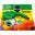 Miracle-Gro® Feeder main image