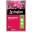 Levington® Ericaceous Compost main image