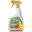 BugClear™ Fruit & Veg Ultra main image