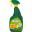 Weedol® Gun!™ Lawn Weedkiller main image