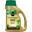 Miracle-Gro® Patch Magic® Grass Seed, Feed & Coir main image