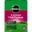 Miracle-Gro® EverGreen® Multi Purpose Lawn Seed main image