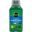 Miracle-Gro® EverGreen® Mosskill Liquid main image