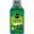 Miracle-Gro® EverGreen® Fast Green Liquid Concentrate main image
