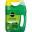 Miracle-Gro® EverGreen® Fast Green main image