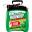 Roundup® Speed Ultra Pump ‘n Go main image